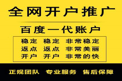 探索SEM优化托管的成功案例与策略